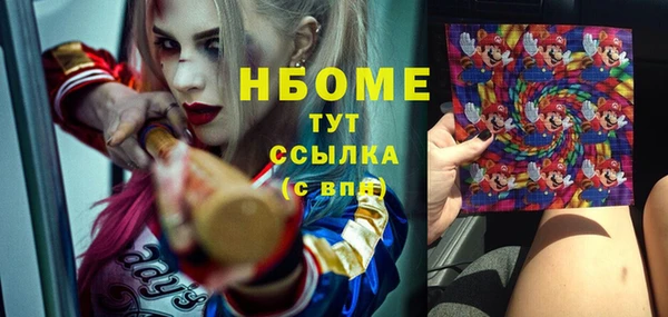 мдпв Армянск