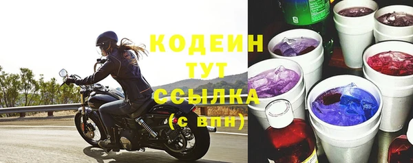 прущие грибы Аркадак