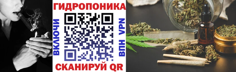 закладка  сайты даркнета Telegram  Каннабис семена  Раменское 